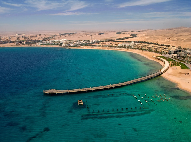 Sahl Hasheesh