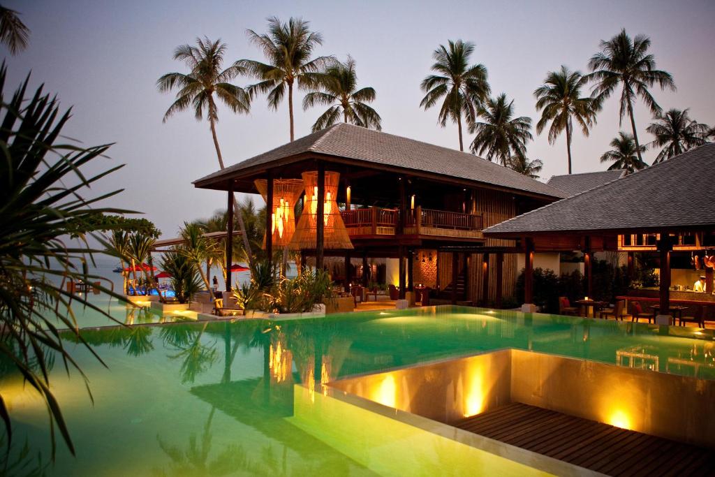 Anantara th