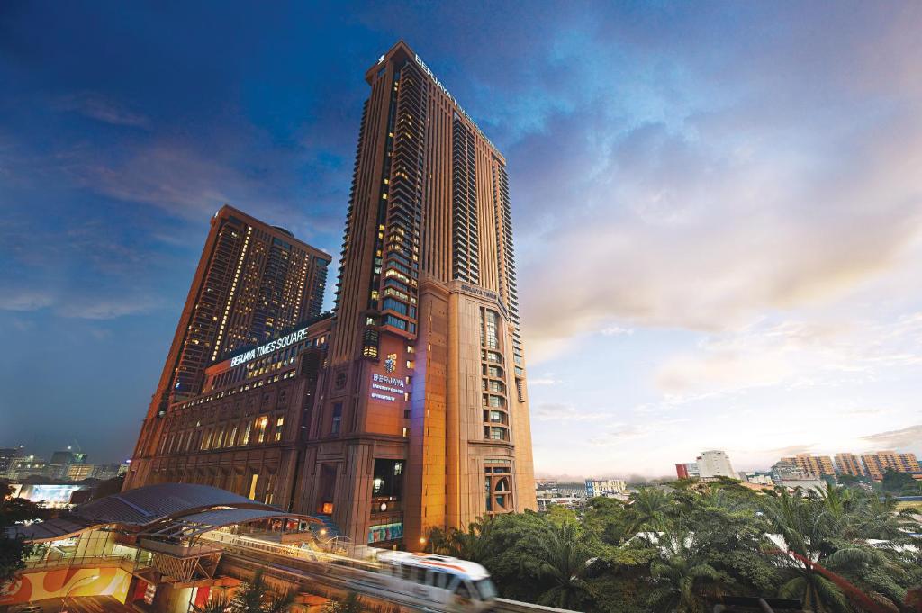 berjaya-times-square-hotel-kuala-lumpur