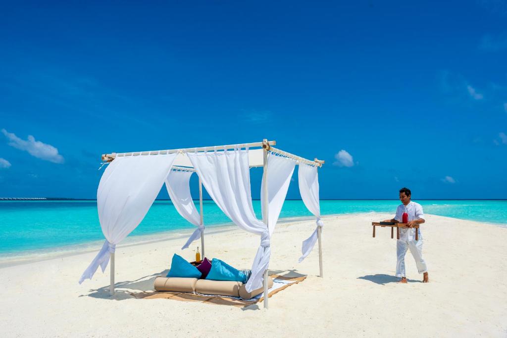 maldivess beach - Copy (2)