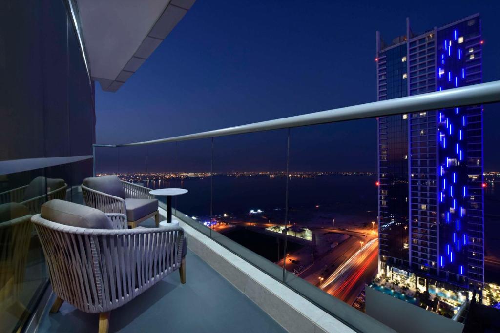 Hilton-Bahrain-wooow