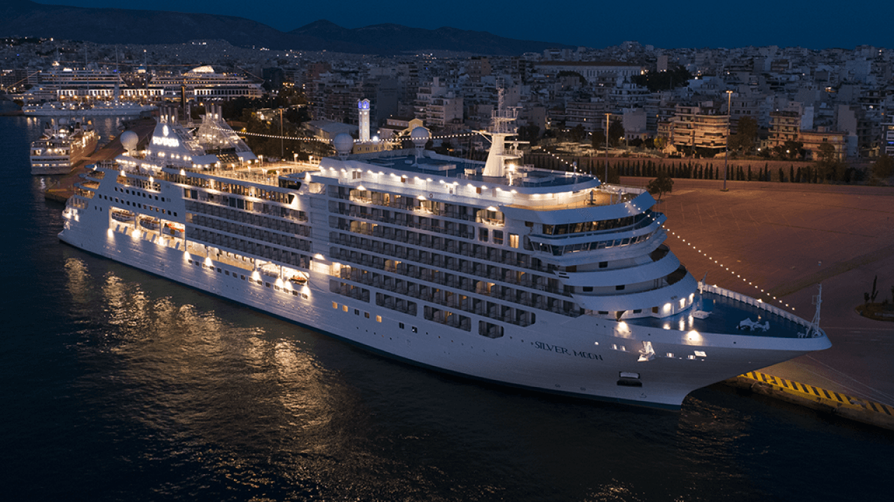 silversea10